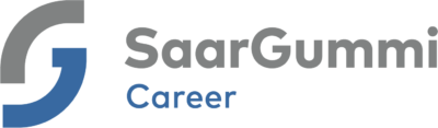 SG career logo rgb 01